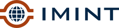 Imint